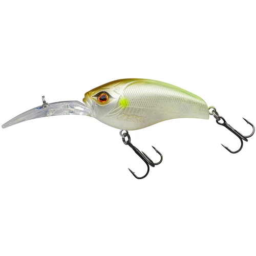 Gunki Gigan 6,5cm F Mad Lemon