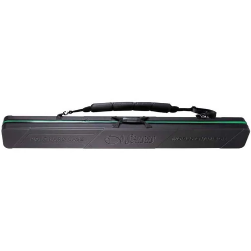 Sensas Rakósbot zsák Pole Hard Case World Champion 180cm