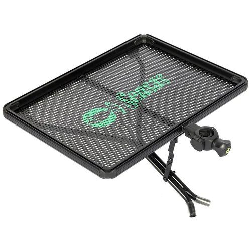 Sensas Asztal Side Tray World Champion M