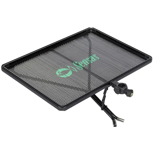 Sensas Asztal Side Tray World Champion L