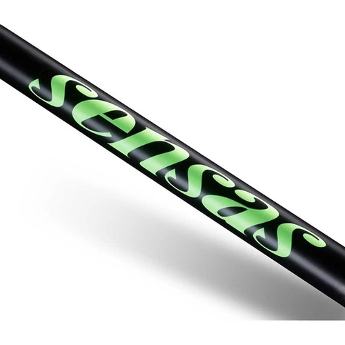 Sensas Extension Parallel Serie 5 0,5m
