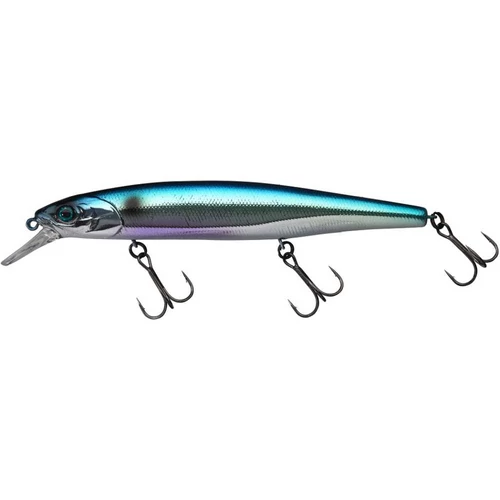 ILLEX Mag Squad 12,8cm SP Tsuyagin Shad
