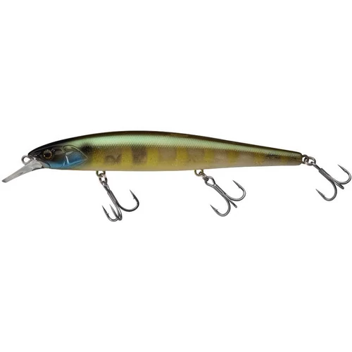 ILLEX Mag Squad 16cm SP Etto Noike Gill
