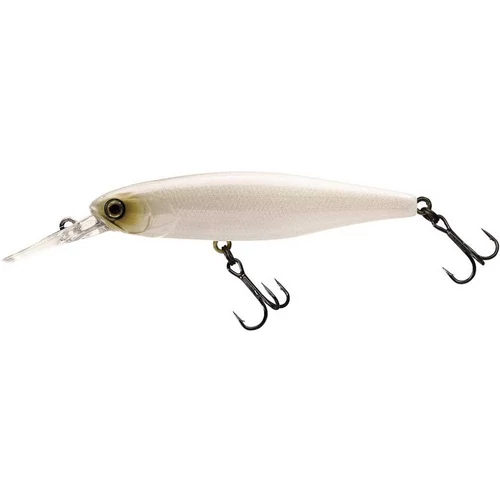 ILLEX Squirrel 7,6cm SP Bone