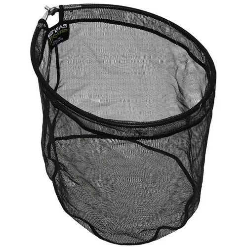 Sensas Merítő fej Magic Carp Micro Rubber 45cm (2mm)