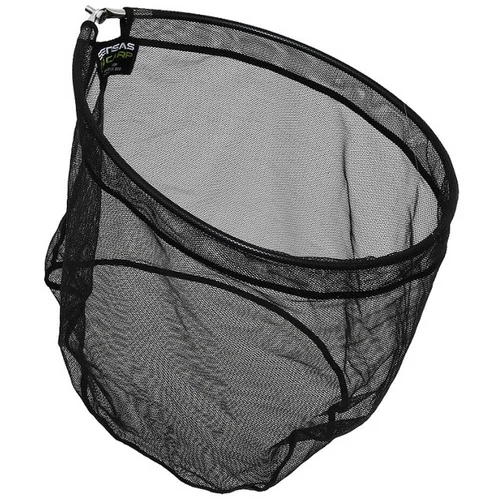 Sensas Merítő fej Magic Carp Micro Rubber 50cm (2mm)