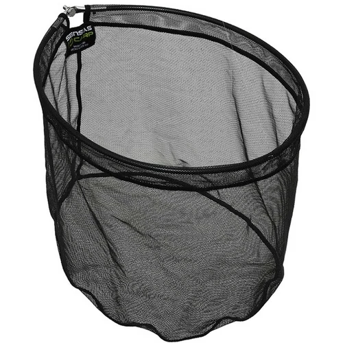 Sensas Merítő fej Magic Carp Micro Rubber 55cm (2mm)