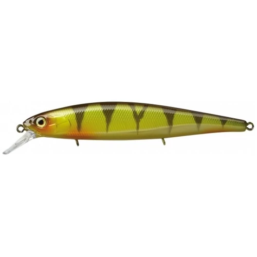 ILLEX Mag Squad 12,8cm SP Perch