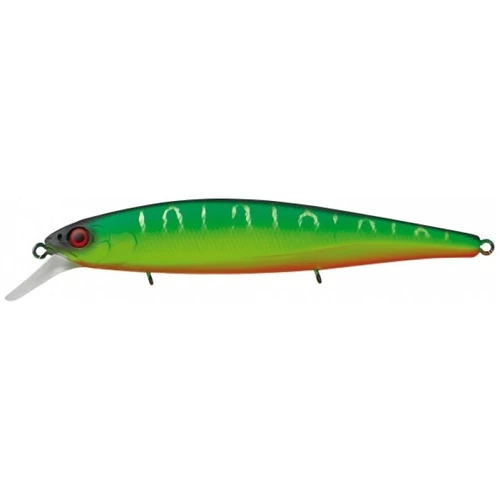 ILLEX Mag Squad 12,8cm SP Mat Tiger