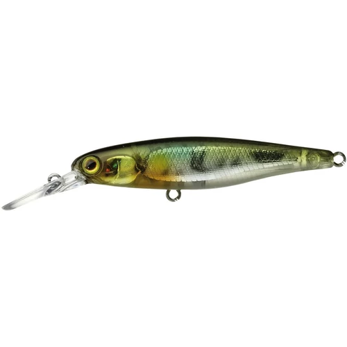 ILLEX Squirrel 6,1cm SP NF Ayu