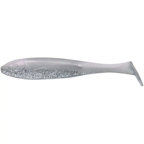 ILLEX Magic Slim Shad 4 (8cm) Magic Sight Flash 6db