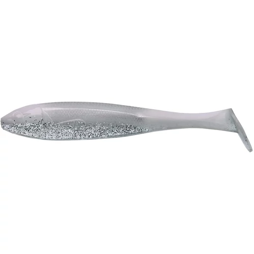 ILLEX Magic Slim Shad 3 (6,5cm) Magic Sight Flash 7db