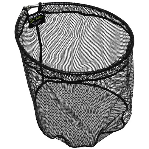 Sensas Merítő fej Magic Specimen Rubber 47cm (2/6mm)