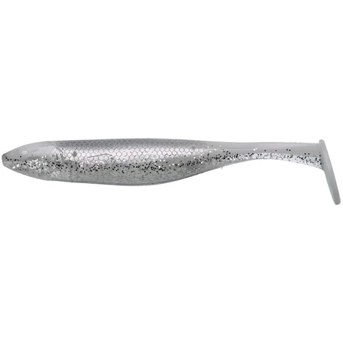 ILLEX Magic Fat Shad 11cm Magic Sight Flash 5db