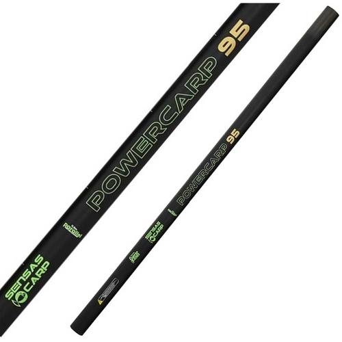 Sensas Rakós bot Parallel Power Carp 95 13m