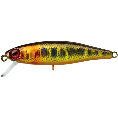 ILLEX Tiny Fry 5,0cm SP Gold Trout