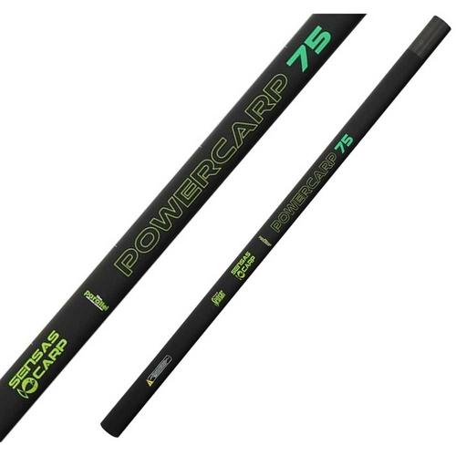 Sensas Rakós bot Parallel Power Carp 75 13m