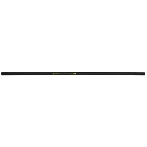 Sensas Bottag Carp Super Power N4 1,4m