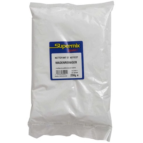 Mondial-F Nettoyant D Asticot (giliszta tisztító) 250g