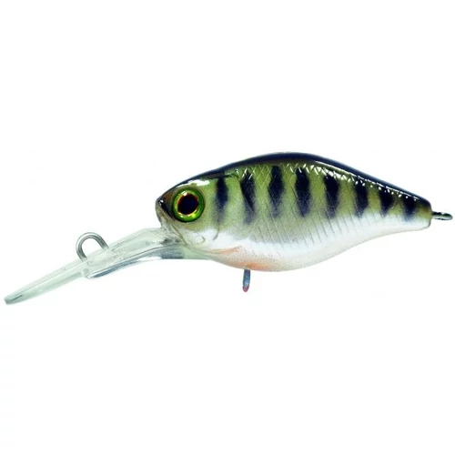 ILLEX Chubby Diving 3,8cm Vairon