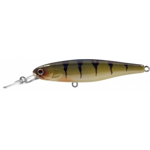 ILLEX Squirrel DD 7,9cm SP PERCH