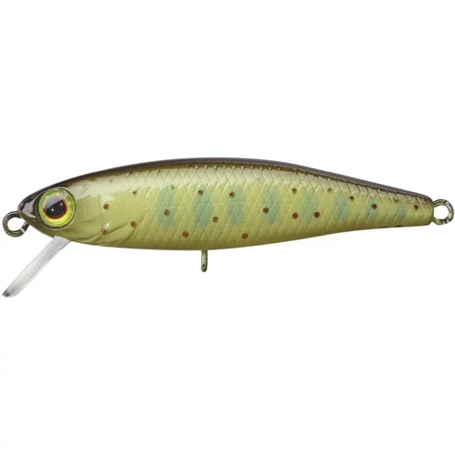 ILLEX Tiny Fry 3,8cm SP Truitelle