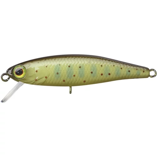 ILLEX Tiny Fry 5,0cm SP Truitelle