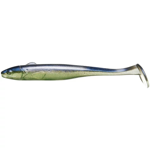 ILLEX Magic Fat Shad 15,5cm Magic Sexy Shad 3db