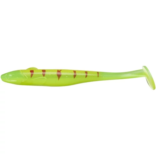 ILLEX Magic Fat Shad 15,5cm Magic Muddy Water 3db