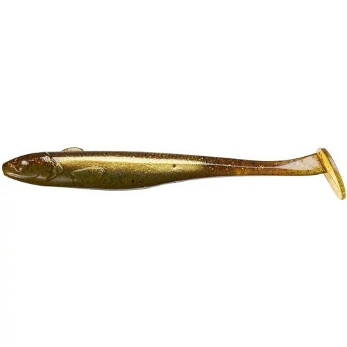 ILLEX Magic Fat Shad 15,5cm Magic Spined Loach 3db