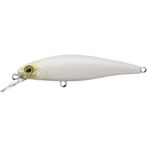 ILLEX Squad Minnow 9,5cm SP Bone