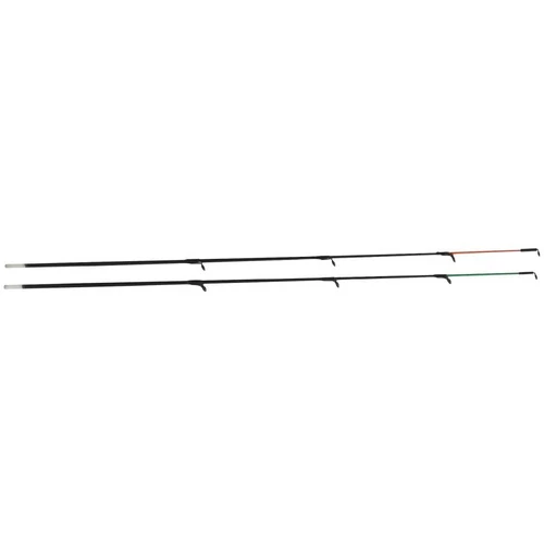 Sensas Bot spicc Feeder Target üvegszál 1,0oz (3,25mm)