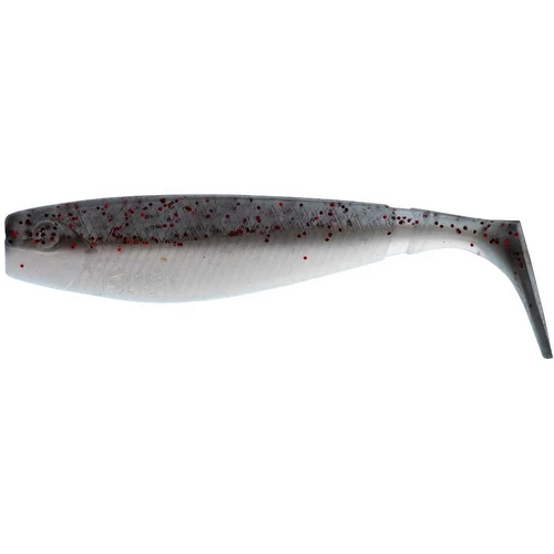 Gunki G Bump Classic 6,5cm Blood Natural Grey (box) 1db