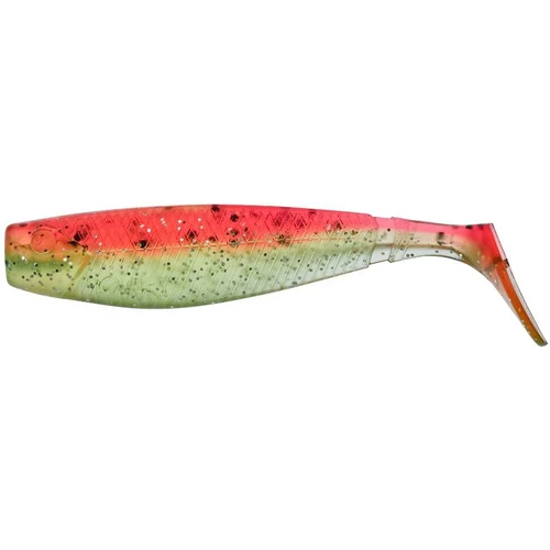 Gunki G Bump Classic 6,5cm Sunrise Shad (box) 1db