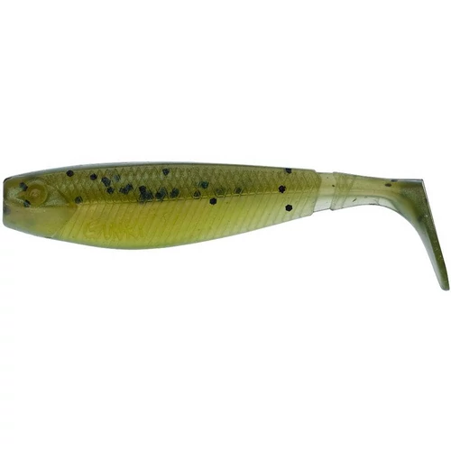 Gunki G Bump Classic 6,5cm Gremille (box) 1db