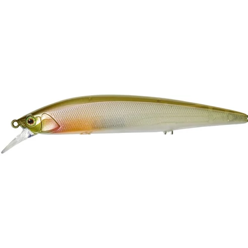 ILLEX Rerange 11cm SP Secret Wakasagi