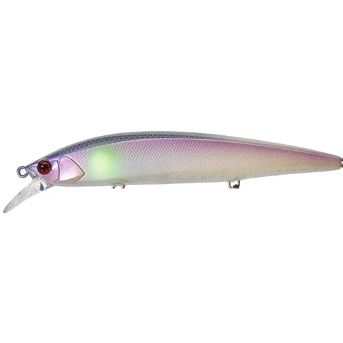 ILLEX Rerange 11cm SP Sea Bass Candy
