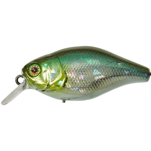 ILLEX Cherry 5cm CC Aurora Bleak