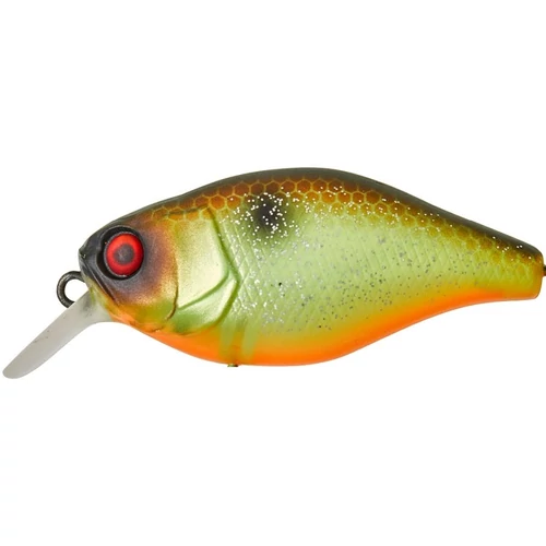 ILLEX Cherry 5cm CC Muddy Roach