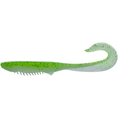 Gunki Zeel 18cm Snow Chart G&G Flk 3db