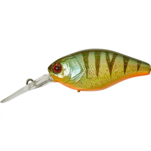 ILLEX Cherry Diving 4,8cm Agressive Perch