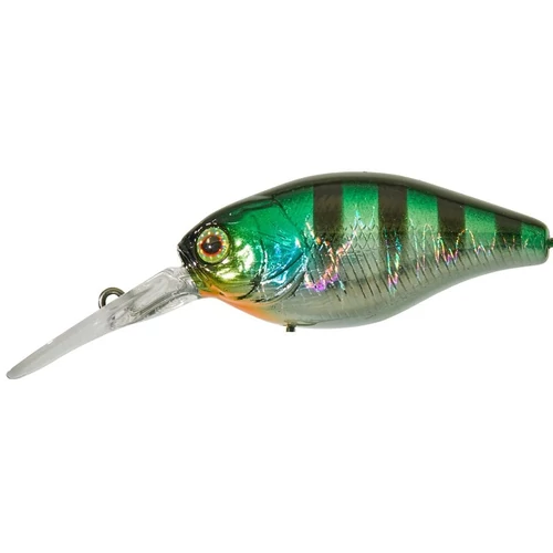 ILLEX Cherry Diving 4,8cm HL Sunfish