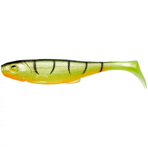 Gunki Gunzilla 16cm Fire Tiger (box) 1db