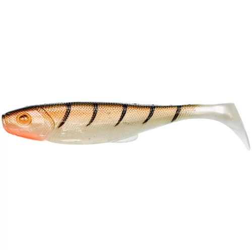 Gunki Gunzilla 16cm Brown Perch (box) 1db