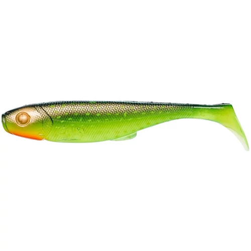 Gunki Gunzilla 16cm Fire Pike (box) 1db