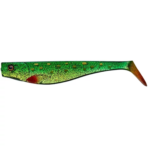 ILLEX Dexter Shad 175 (15,5cm) Magic Pike 1db