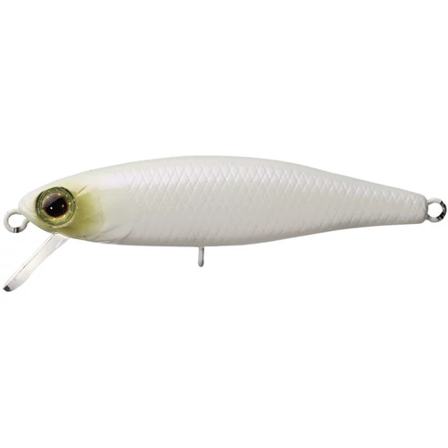 ILLEX Tiny Fry 5,0cm SP Bone