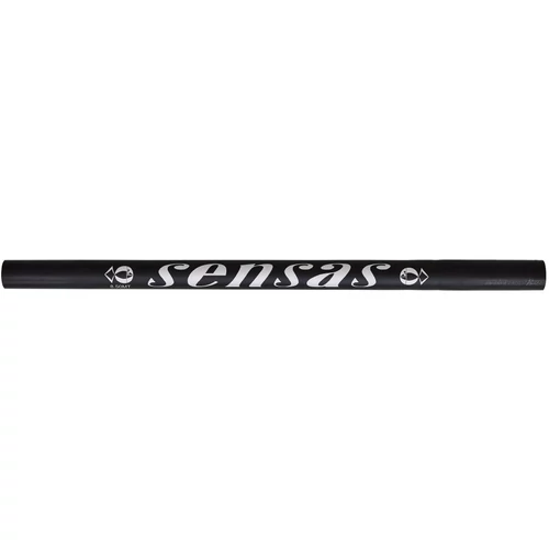 Sensas Mini Extension Competition Crazy Power 10m