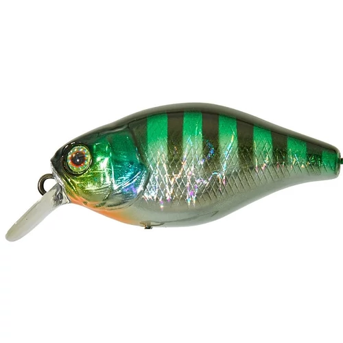 ILLEX Cherry 5cm CC HL Sunfish