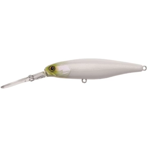 ILLEX Squirrel Super DD 7,9cm SP Bone